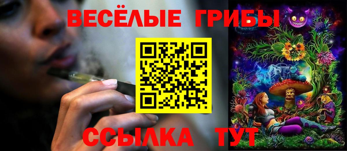 Галлюциногенные грибы прущие грибы  Галлюциногенные грибы Cubensis  Миллерово  Вход с VPN 