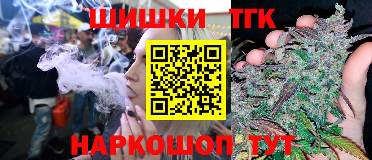 APVP Миллерово